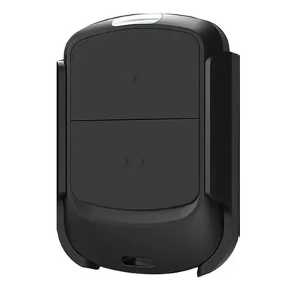280–868MHz Multifrequency Garage Door Remote Control Duplicator, Auto-Scan