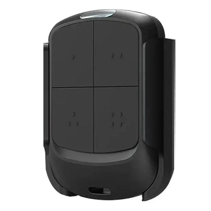 280–868MHz Multifrequency Garage Door Remote Control Duplicator, Auto-Scan