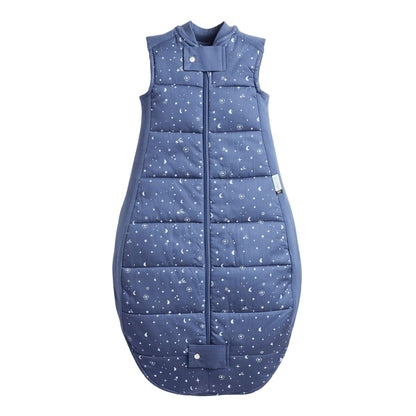 Ergopouch - Premium Sleeping Bag 2.5 Tog | Clearance