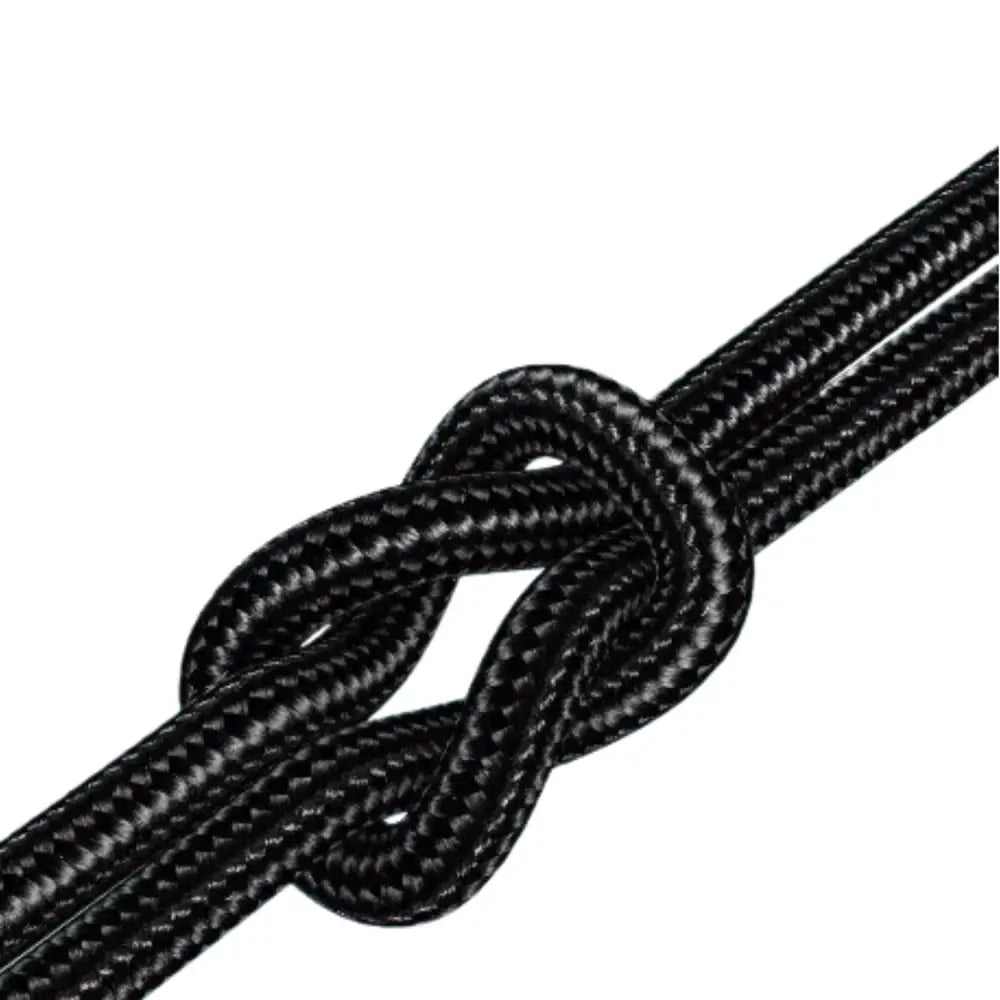 NNBILI 66W USB-C Elbow Charger Cable for Smartphones