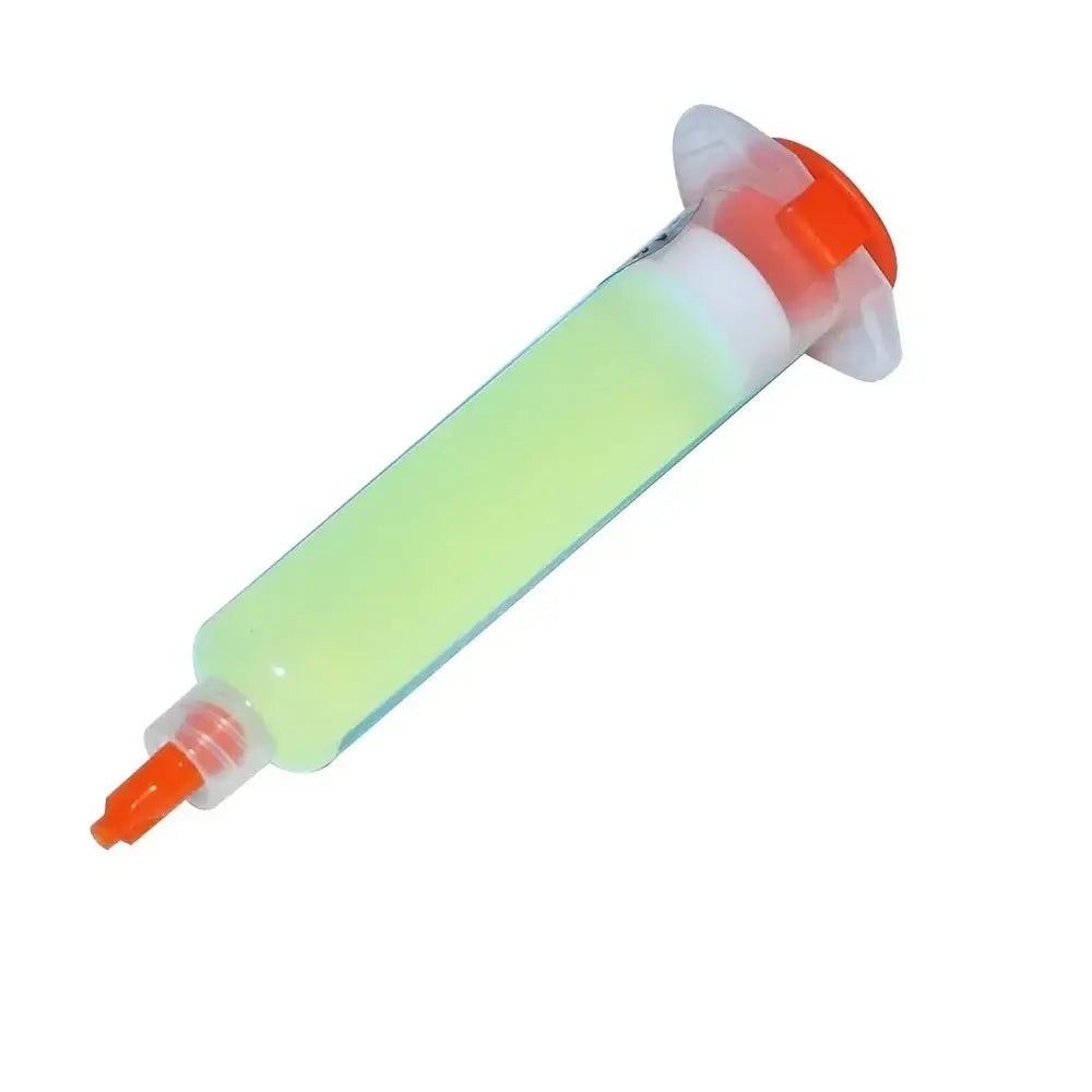 No-Clean BGA Solder Paste (10cc) (different sets available)