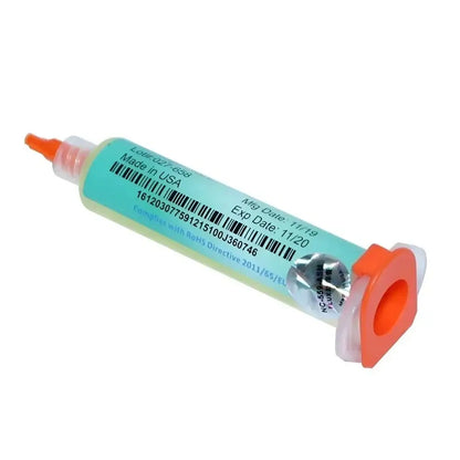 No-Clean BGA Solder Paste (10cc) (different sets available)