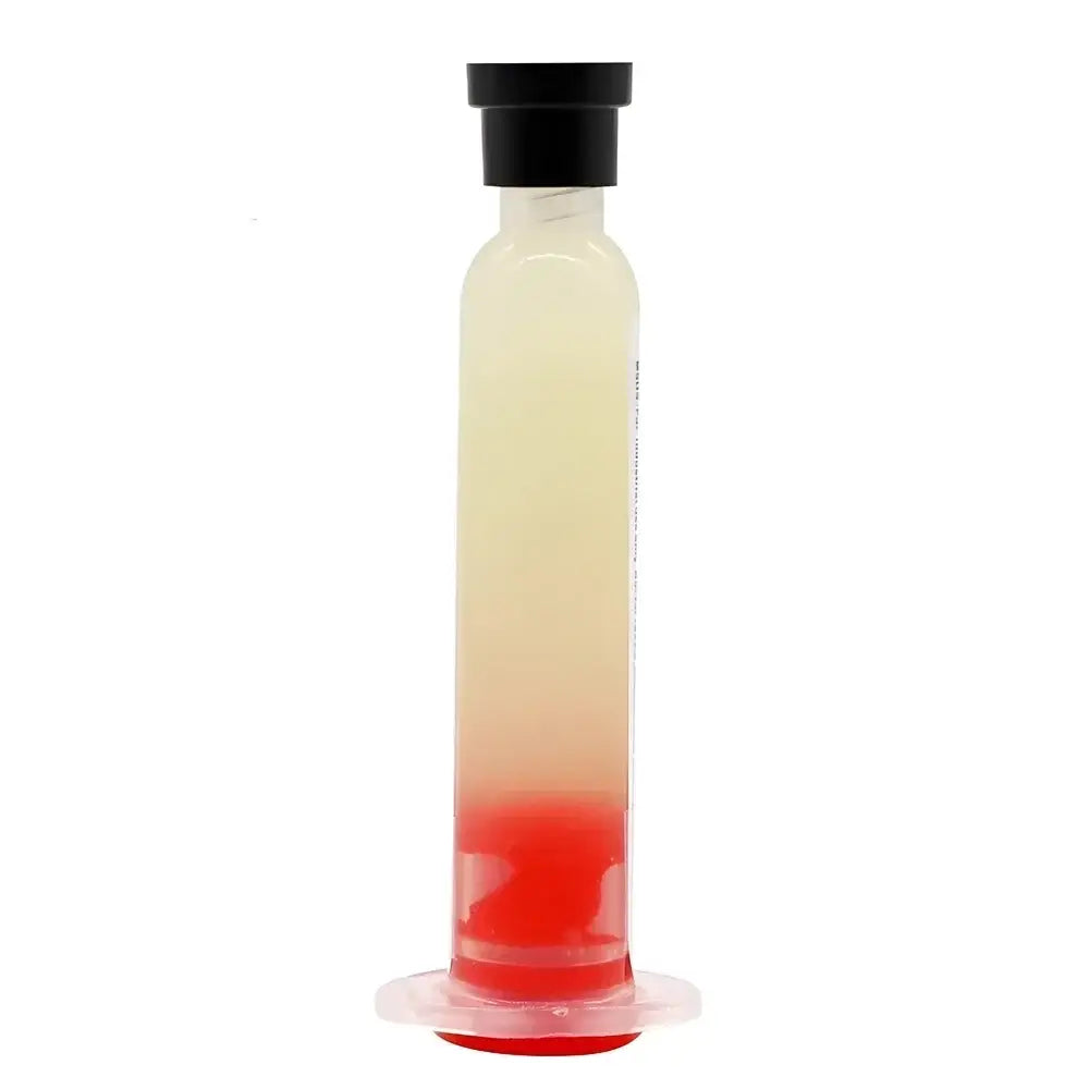 No-Clean BGA Solder Paste (10cc) (different sets available)