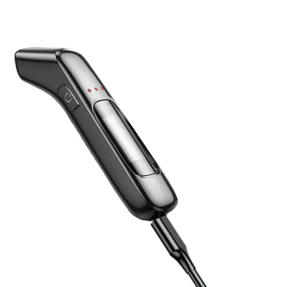 Non-Contact High-Precision Alcohol Tester - Breathalyzer
