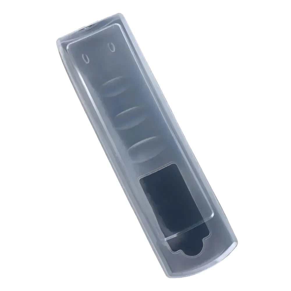 Waterproof Remote Control Case