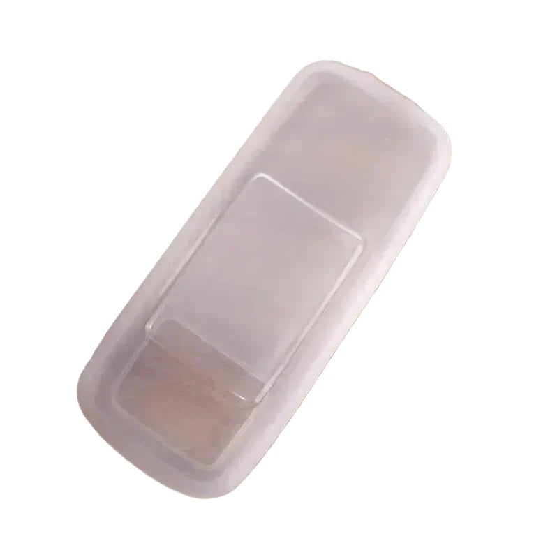 Waterproof Remote Control Case