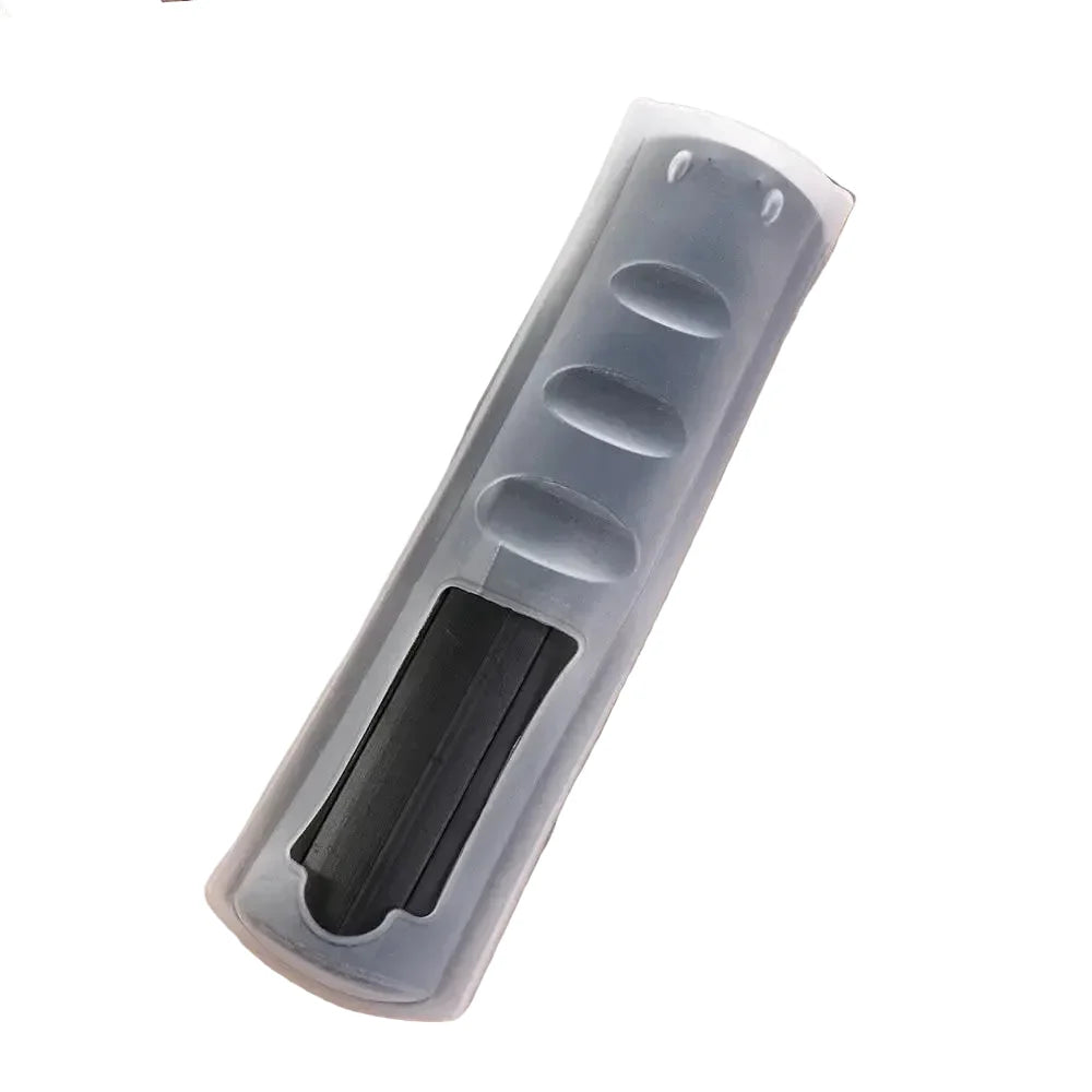 Waterproof Remote Control Case