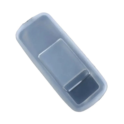Waterproof Remote Control Case