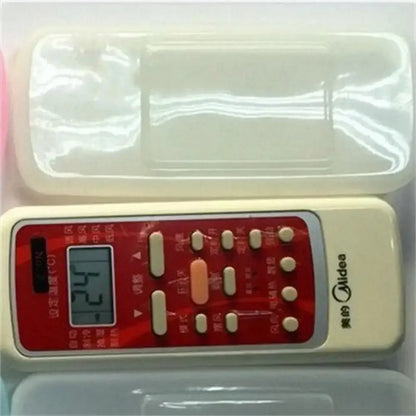 Waterproof Remote Control Case