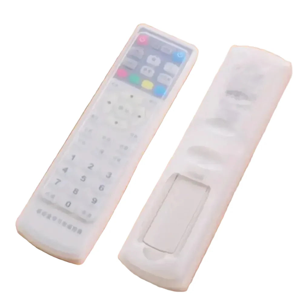 Waterproof Remote Control Case