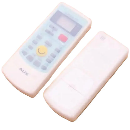 Waterproof Remote Control Case