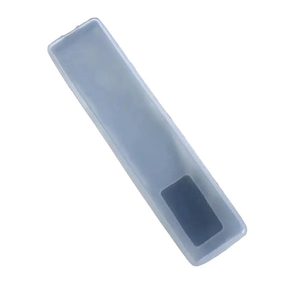 Waterproof Remote Control Case