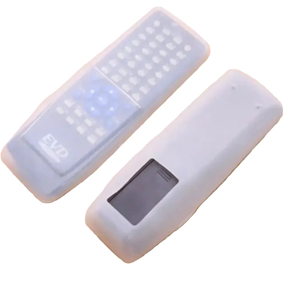 Waterproof Remote Control Case