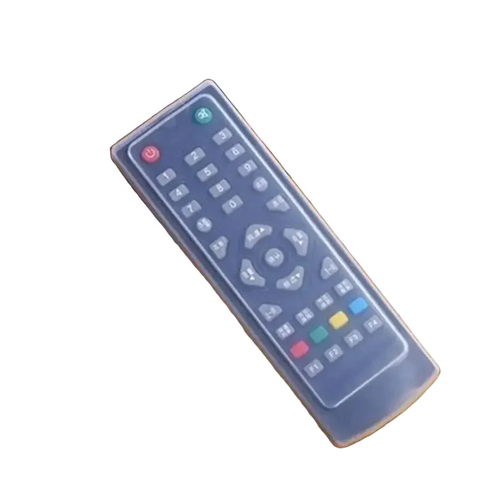 Waterproof Remote Control Case
