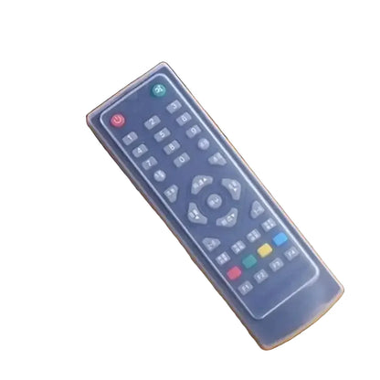 Waterproof Remote Control Case