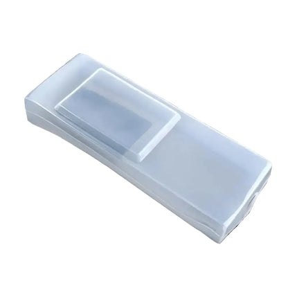 Waterproof Remote Control Case