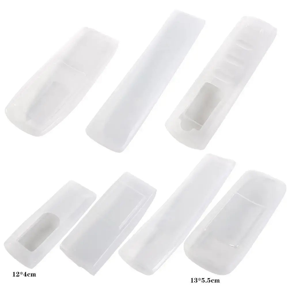 Waterproof Remote Control Case