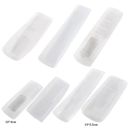 Waterproof Remote Control Case
