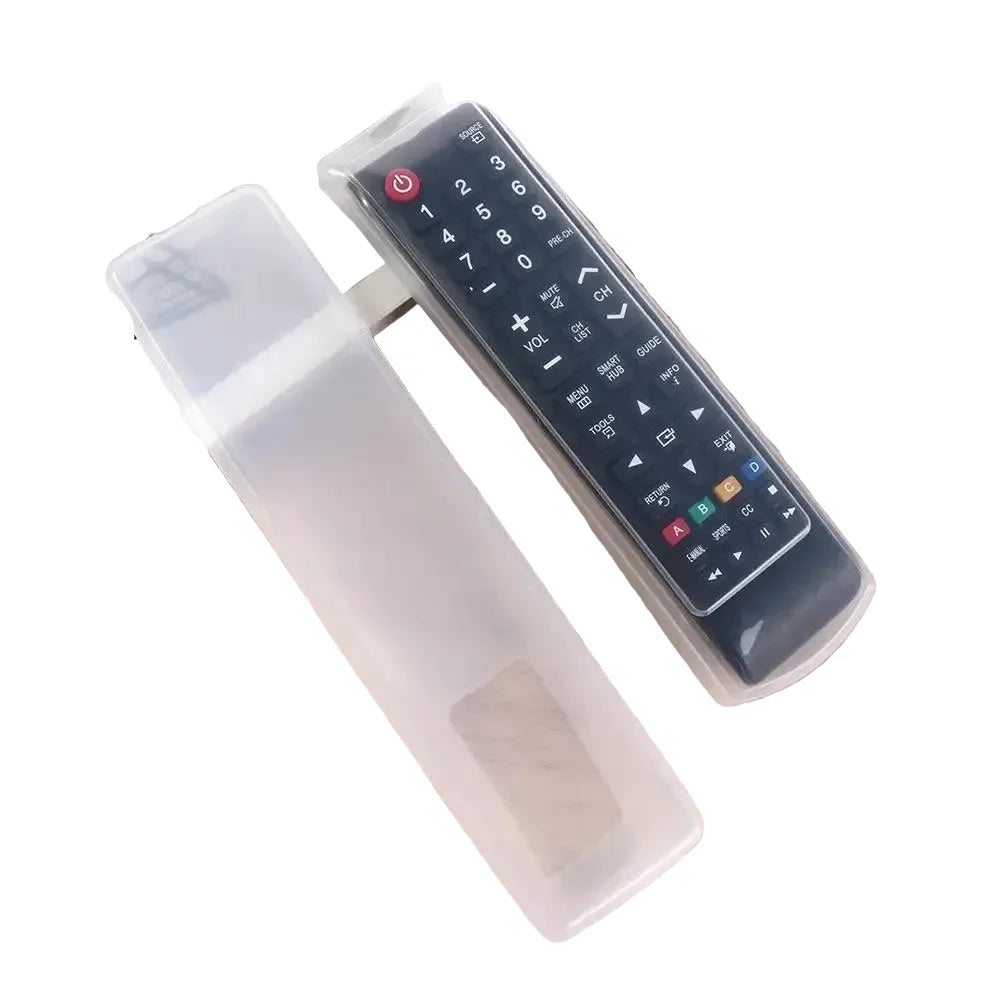 Waterproof Remote Control Case