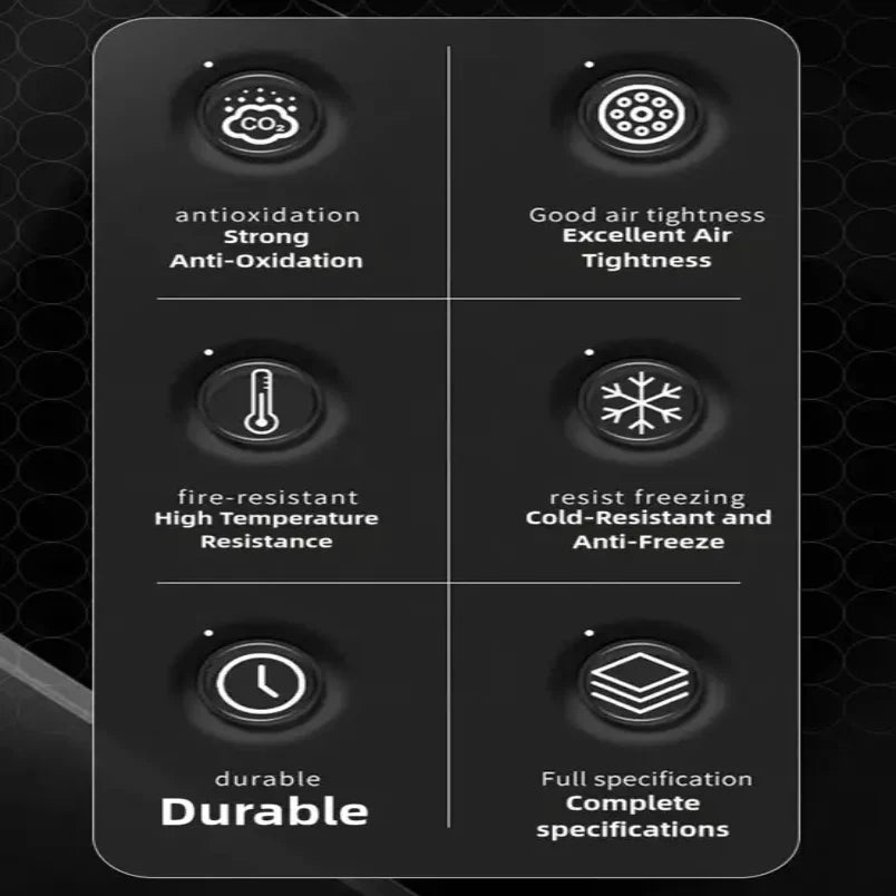 Ultralight 28g TPU Inner Tube, 700C x 18/25/28/32 Road Bike Tube with 45/65/85mm Presta Valve