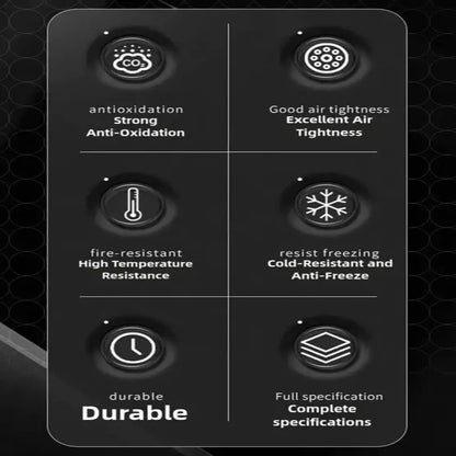 Ultralight 28g TPU Inner Tube, 700C x 18/25/28/32 Road Bike Tube with 45/65/85mm Presta Valve