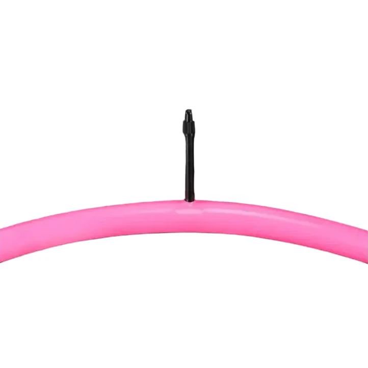 Ultralight 28g TPU Inner Tube, 700C x 18/25/28/32 Road Bike Tube with 45/65/85mm Presta Valve