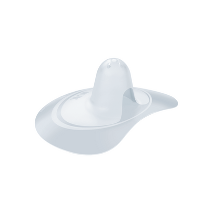 NUK - Nipple Shields 2 Pack