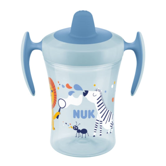 NUK - Trainer Cup 230ml