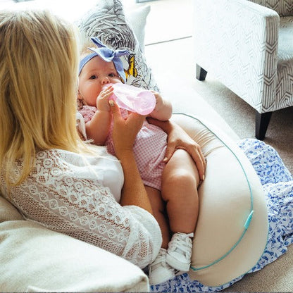 Growbright - Airnest Nursing Pillow