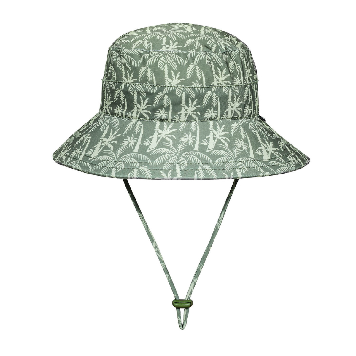 Bedhead - Kids Swim Bucket Beach Hat (2-13Y)
