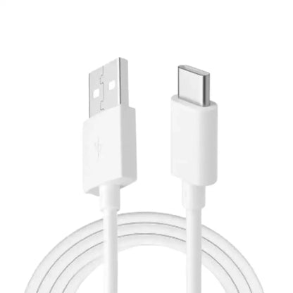 Oppo 65W Original Type-C Charger Cable