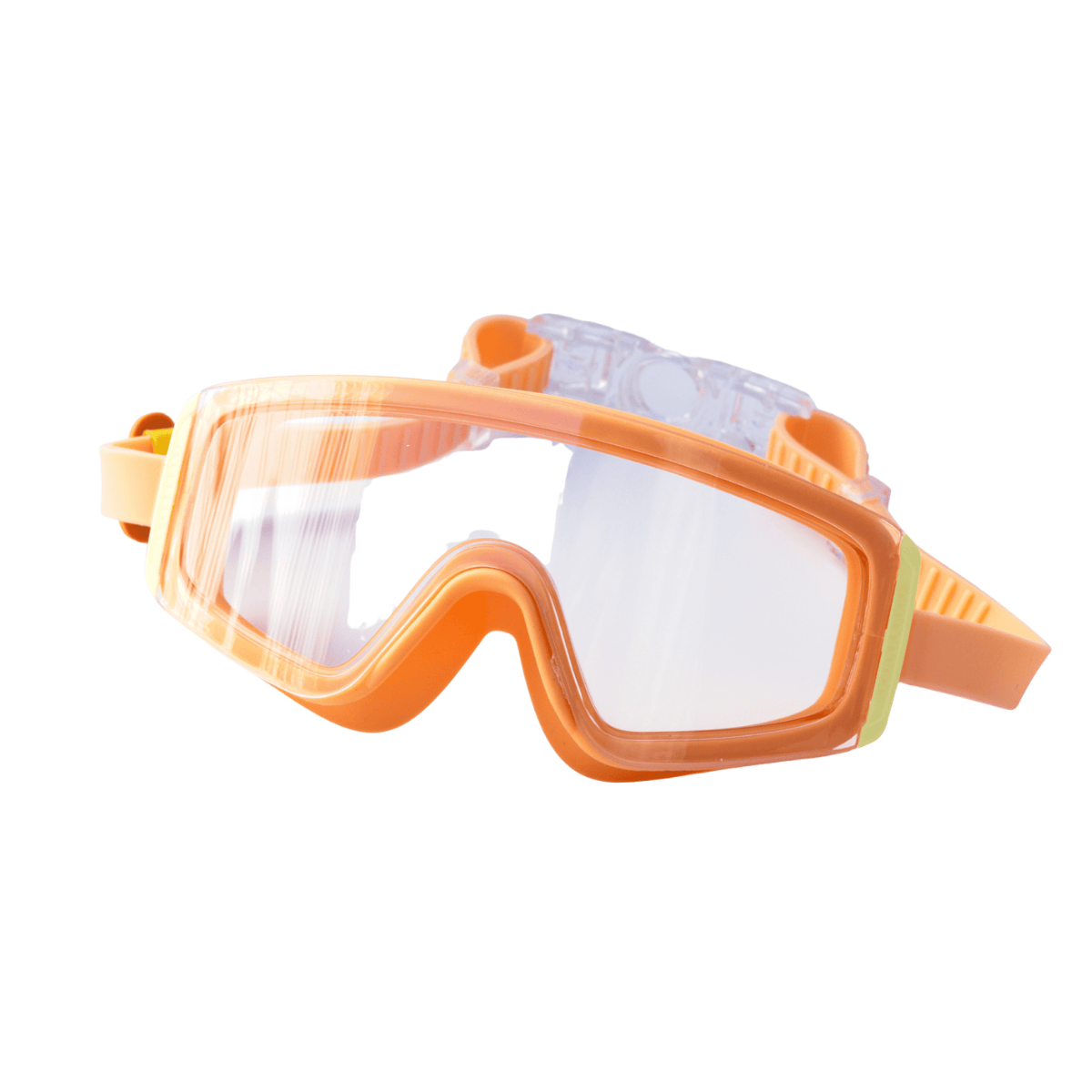 Kiddo Goggles 3-8 years Limited Edition Colours