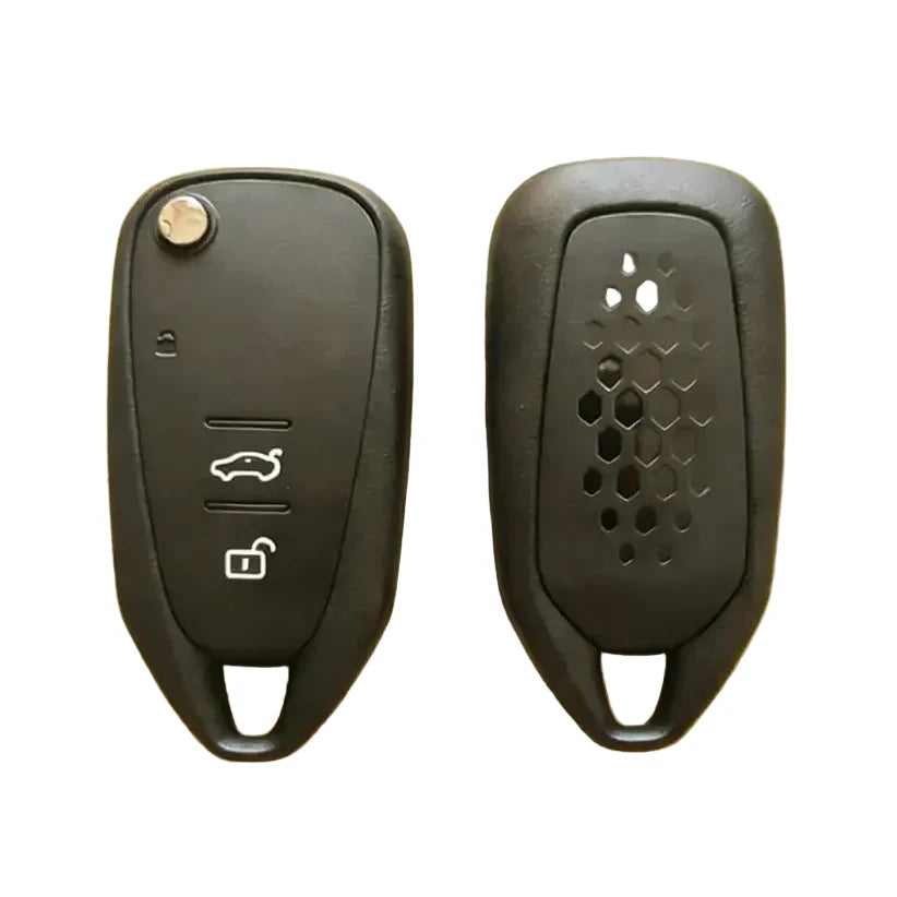433MHz Remote Control Key with 4A Chip for MG3, MG4 & MG7