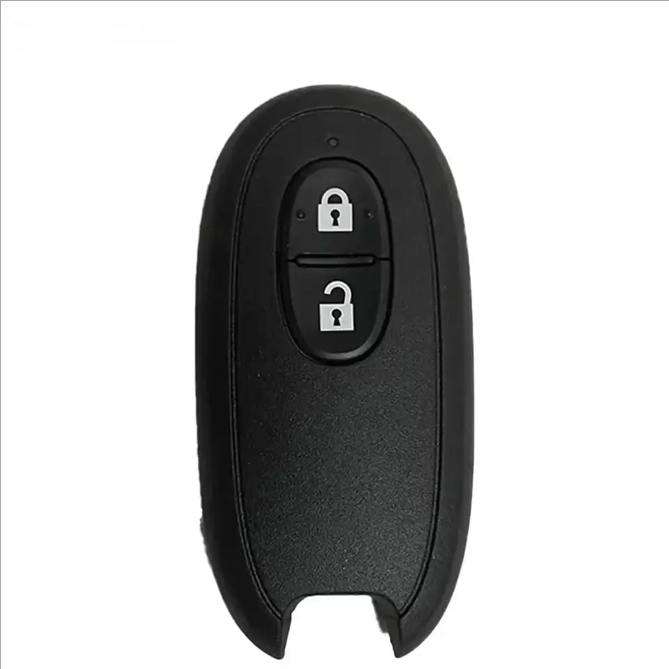 Remote Smart Car Key Fob 315MHz ID47 PCF7953 Chip for Suzuki e Alto, Hustler, Lapin & Wagon R