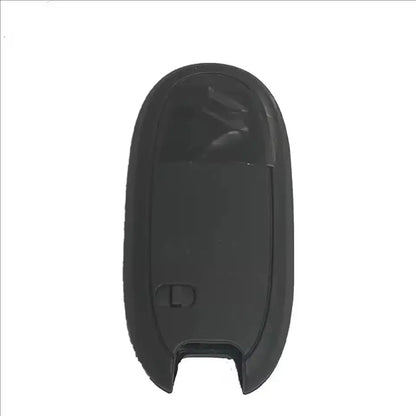 Remote Smart Car Key Fob 315MHz ID47 PCF7953 Chip for Suzuki e Alto, Hustler, Lapin & Wagon R