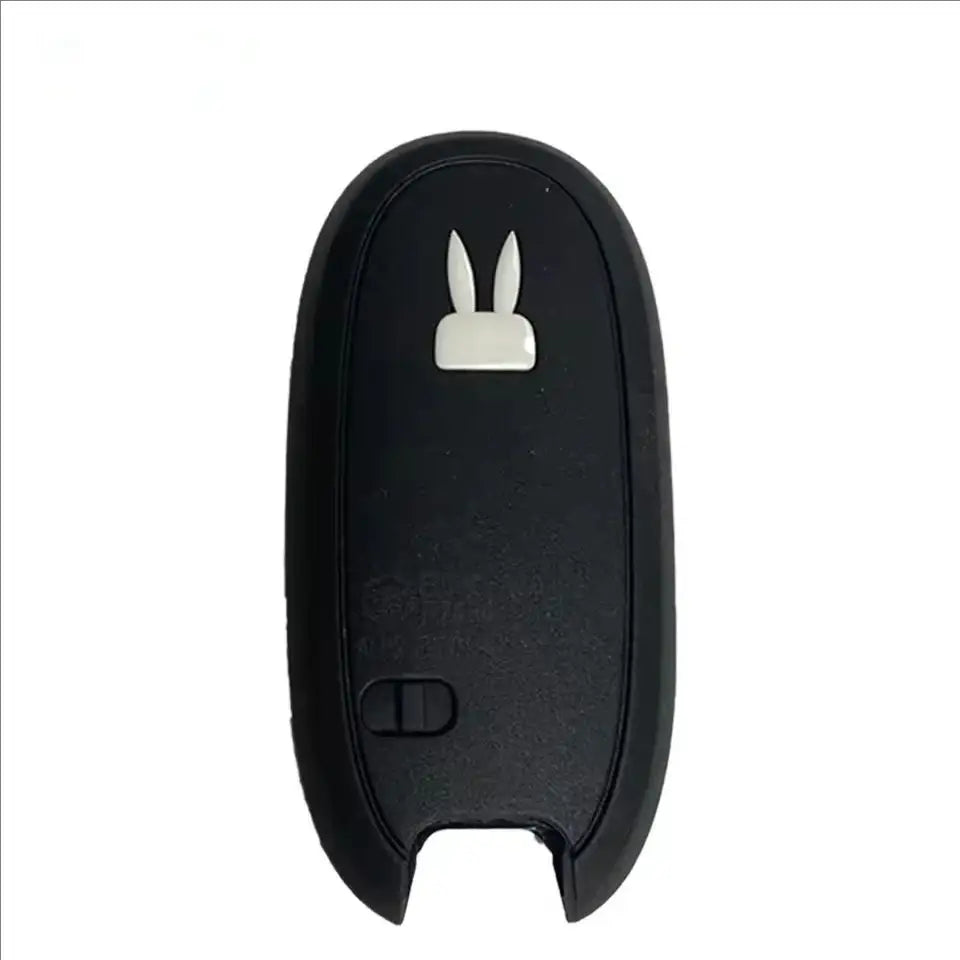 Remote Smart Car Key Fob 315MHz ID47 PCF7953 Chip for Suzuki e Alto, Hustler, Lapin & Wagon R