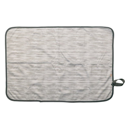 Nestling - Out & About Change Mat