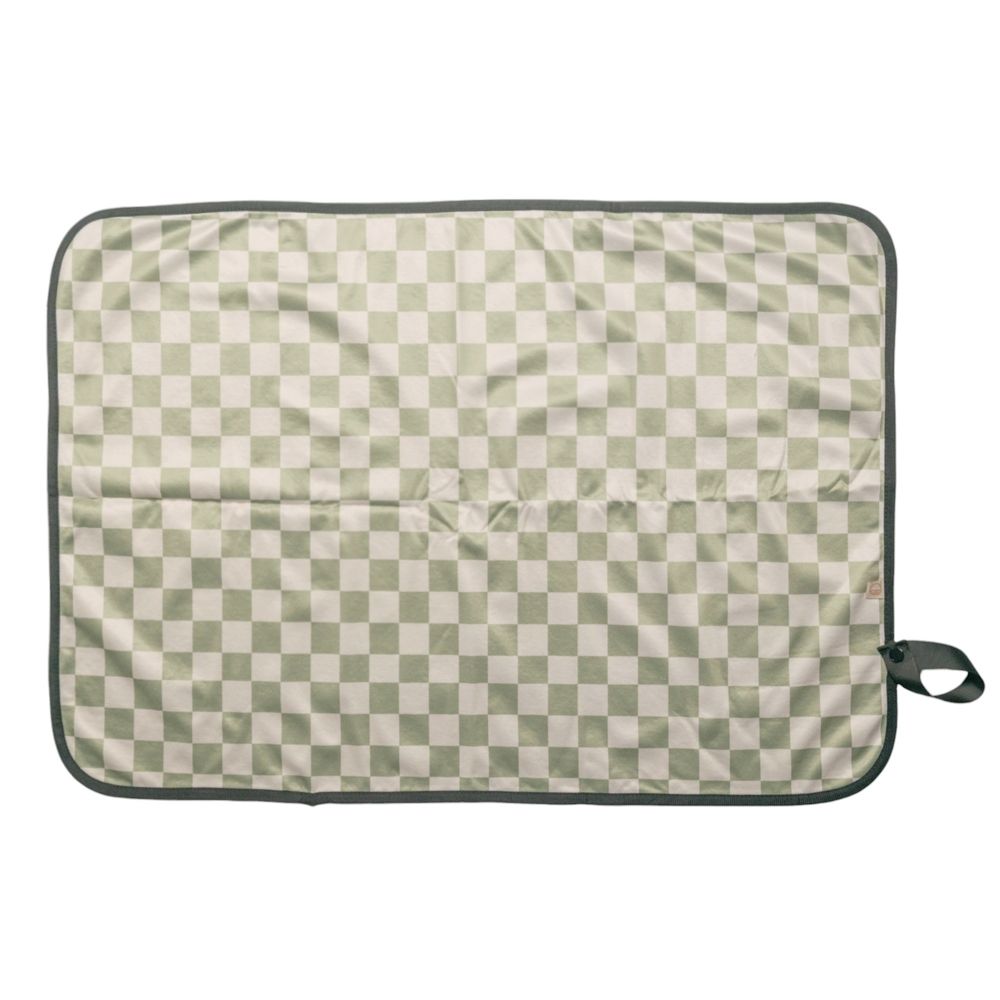 Nestling - Out & About Change Mat