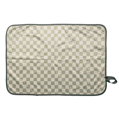 Nestling - Out & About Change Mat