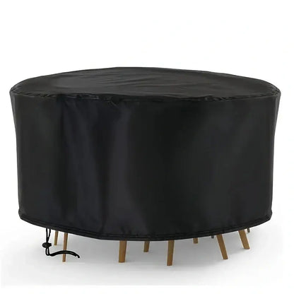Outdoor Garden Furniture Cover