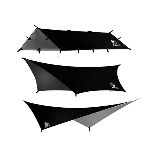 Outdoor UV resistant Tarp