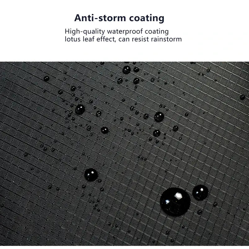 Outdoor UV resistant Tarp