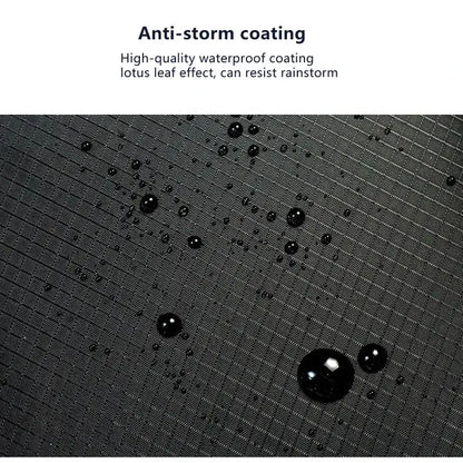 Outdoor UV resistant Tarp