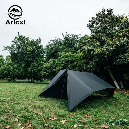 Outdoor UV resistant Tarp