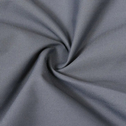 Outdoor Waterproof Hot Tub Cover – 220×220×30cm Square Spa Protector