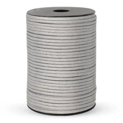 Paracord Rope – 9-Core Military Survival Cord (Multiple Lengths & Colours available)