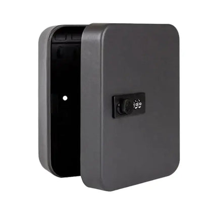 Password Key Lock Storage Box (different sizes available)