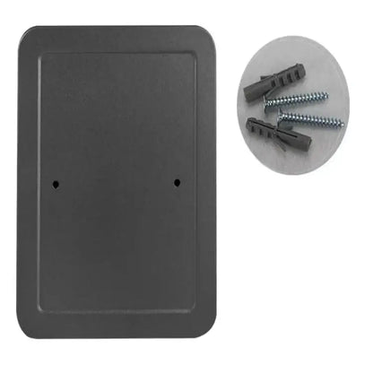 Password Key Lock Storage Box (different sizes available)