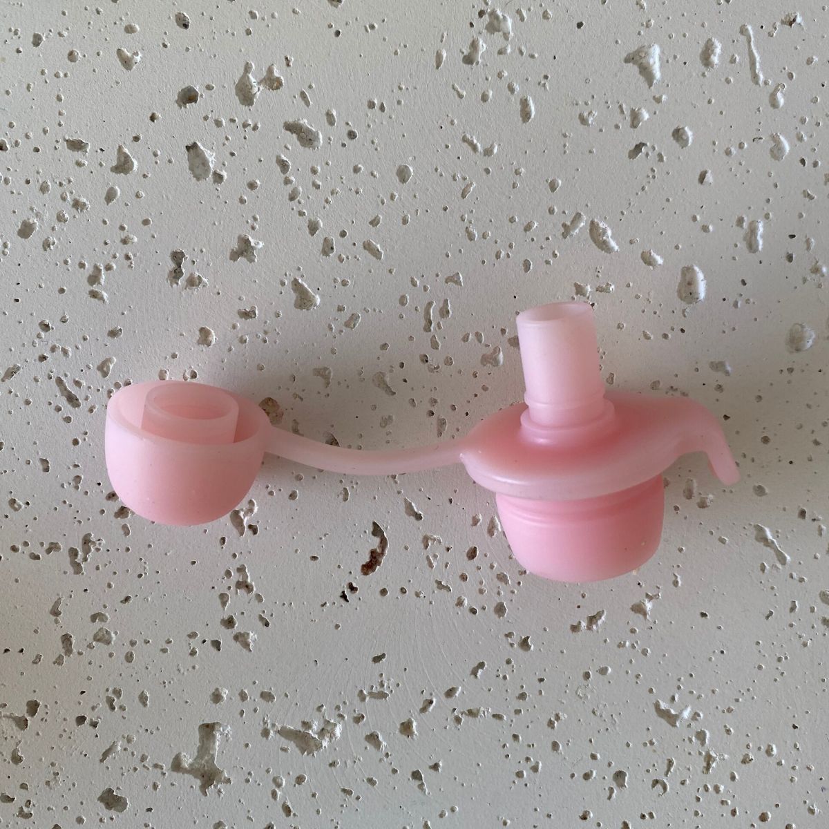 Sinchies - Reusable Silicone Food Pouches