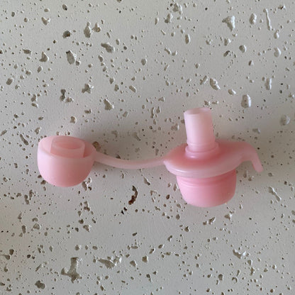 Sinchies - Reusable Silicone Food Pouches